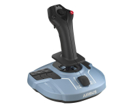 THRUSTMASTER TCA Sidestick Airbus Edition - 574185 - zdjęcie 1